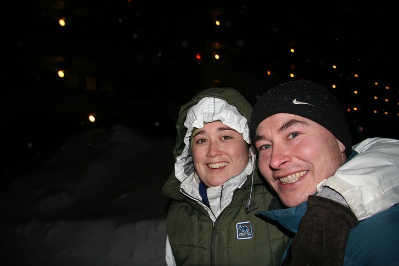 2007-12-15_malina_125