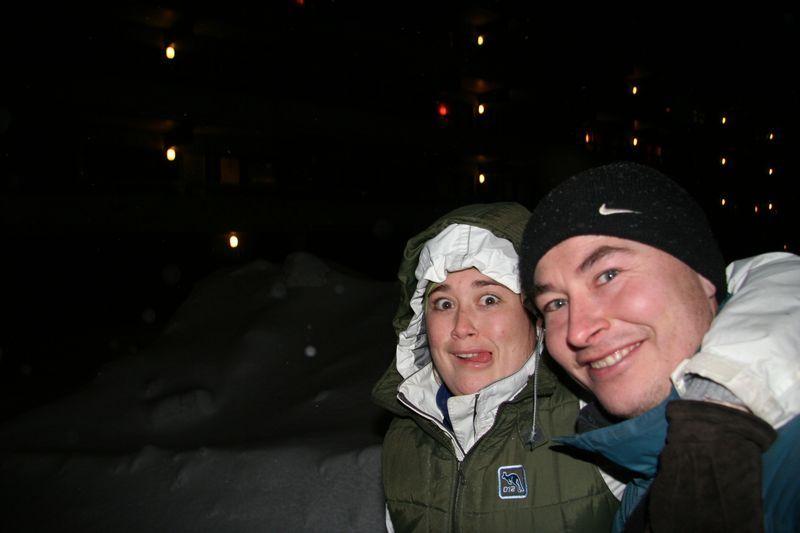 2007-12-15_malina_126