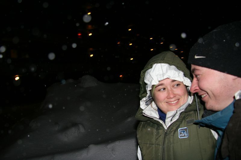 2007-12-15_malina_127