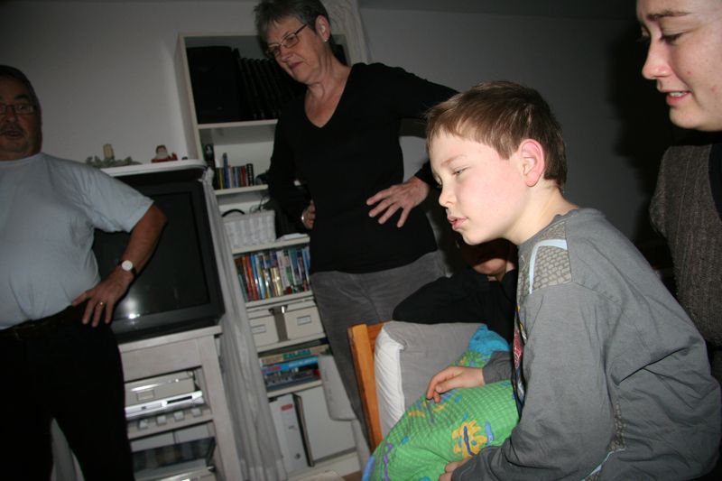 2007-12-15_malina_141