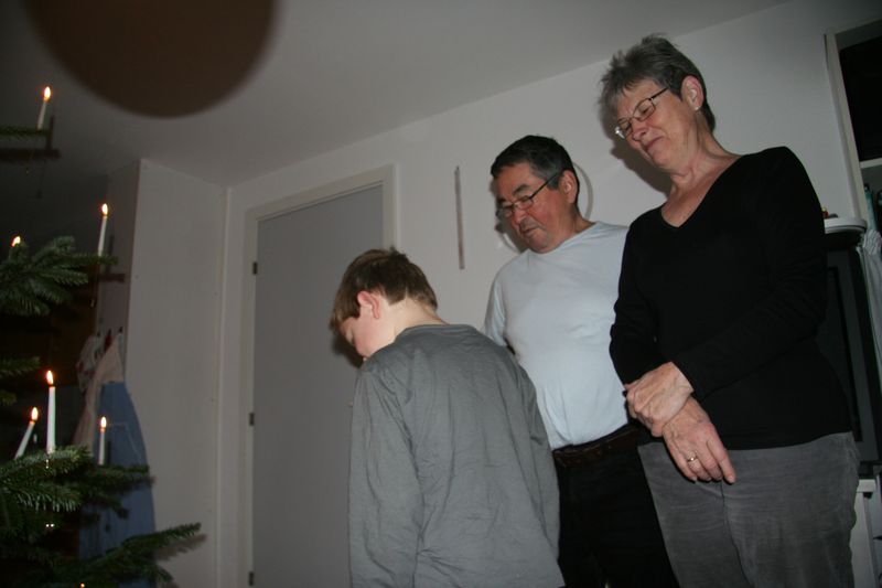 2007-12-15_malina_142