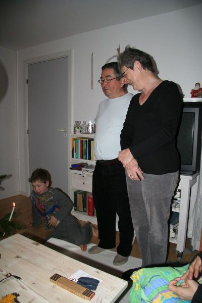 2007-12-15_malina_143