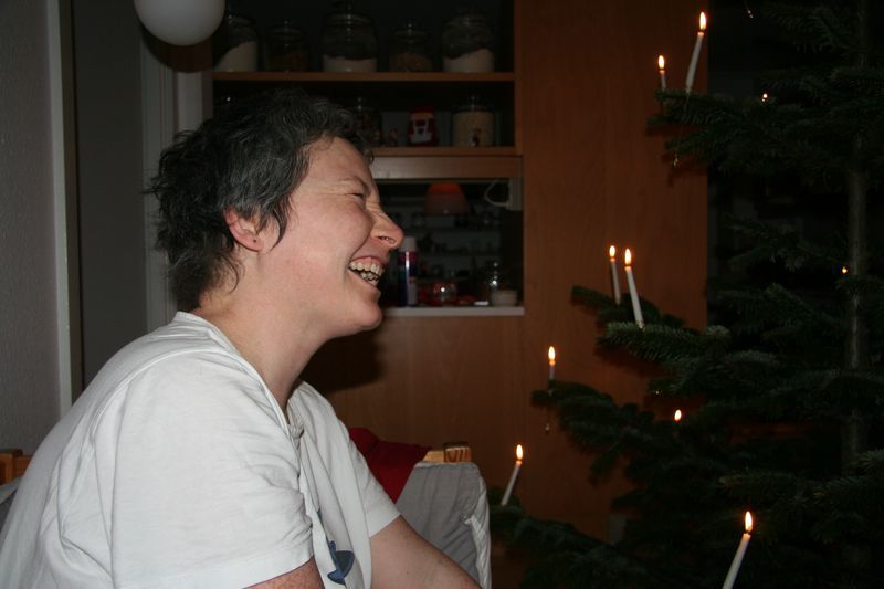 2007-12-15_malina_144