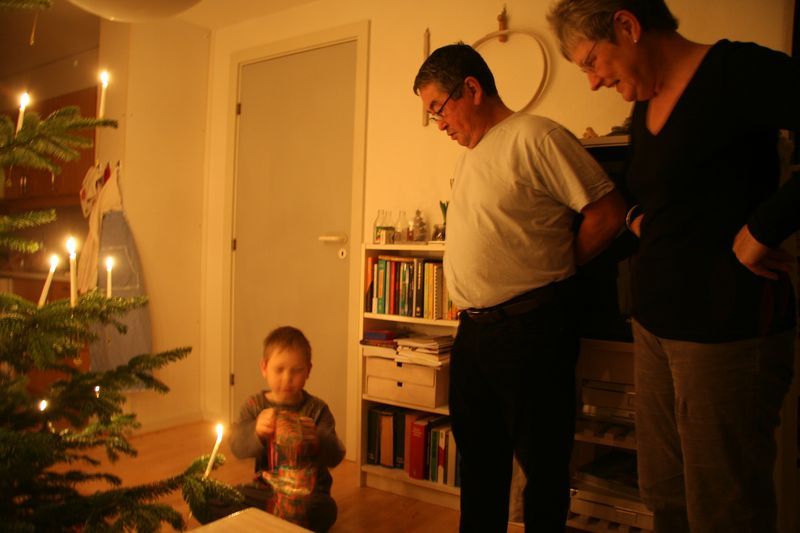 2007-12-15_malina_146