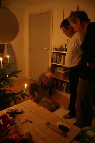 2007-12-15_malina_147