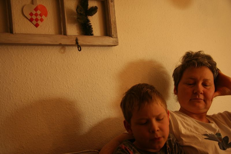 2007-12-15_malina_157