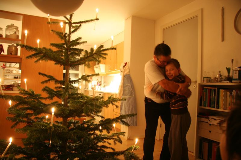 2007-12-15_malina_160