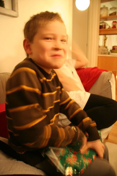 2007-12-15_malina_162