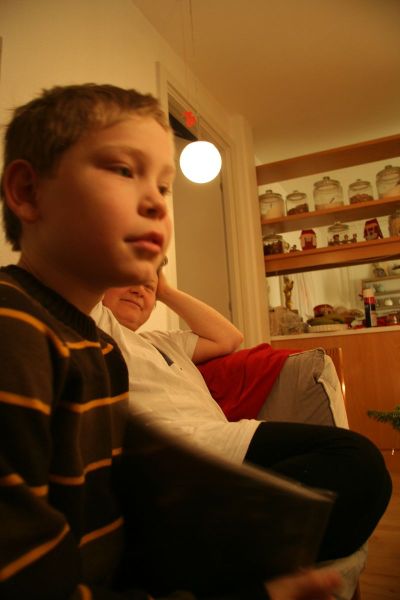 2007-12-15_malina_164