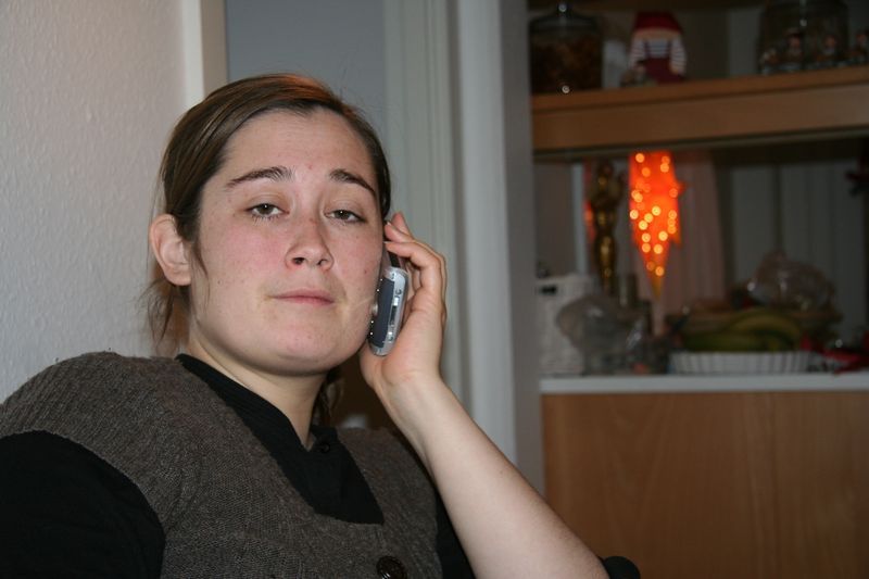 2007-12-15_malina_167