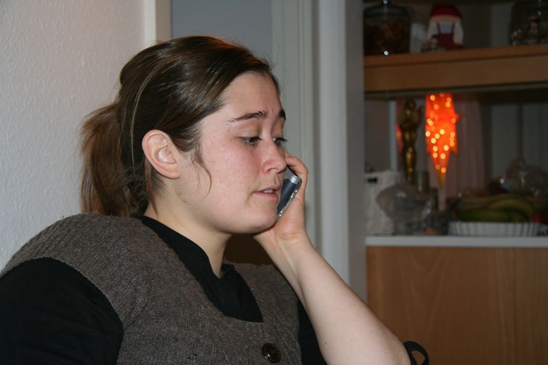 2007-12-15_malina_168