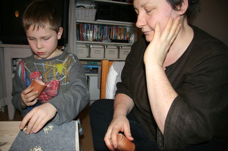 2007-12-15_malina_169