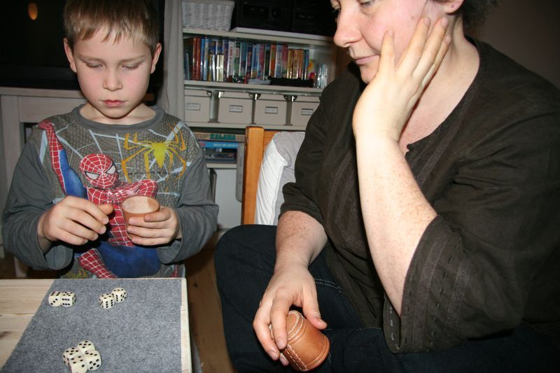 2007-12-15_malina_170