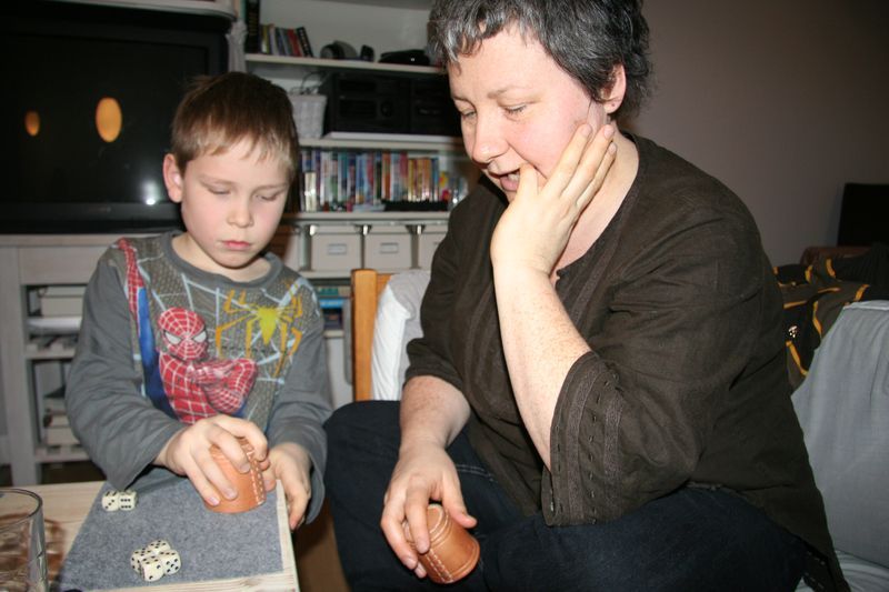 2007-12-15_malina_171