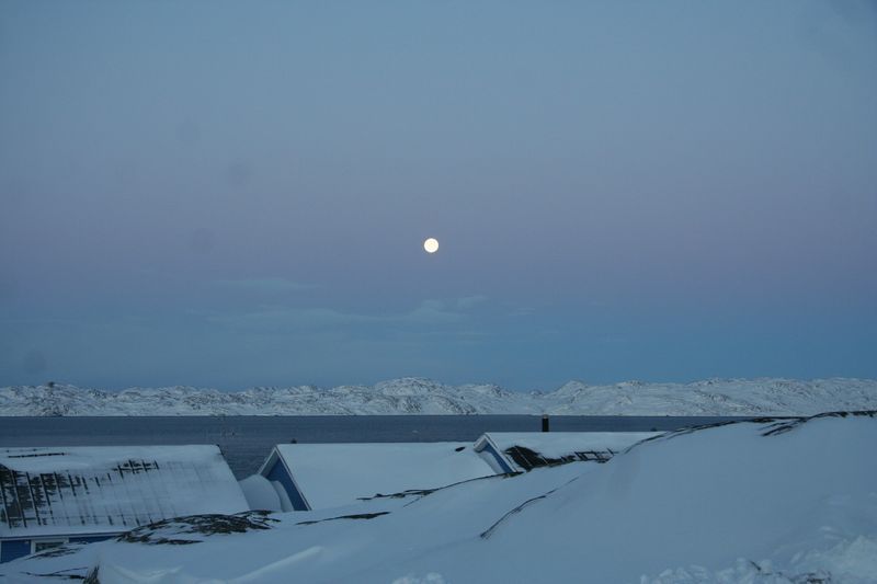 2007-12-15_malina_172