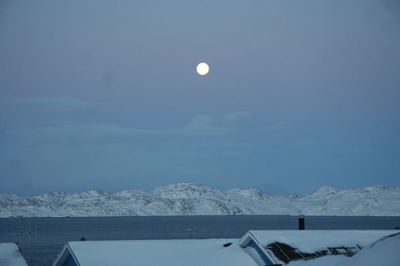 2007-12-15_malina_173