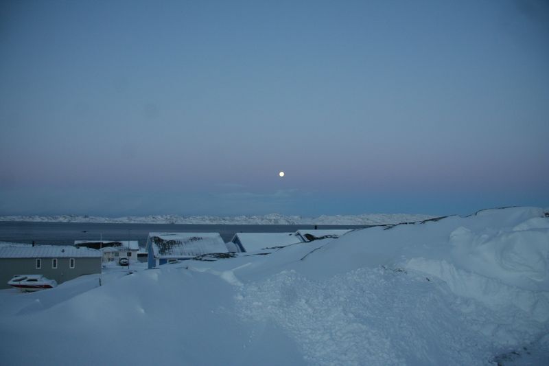 2007-12-15_malina_174