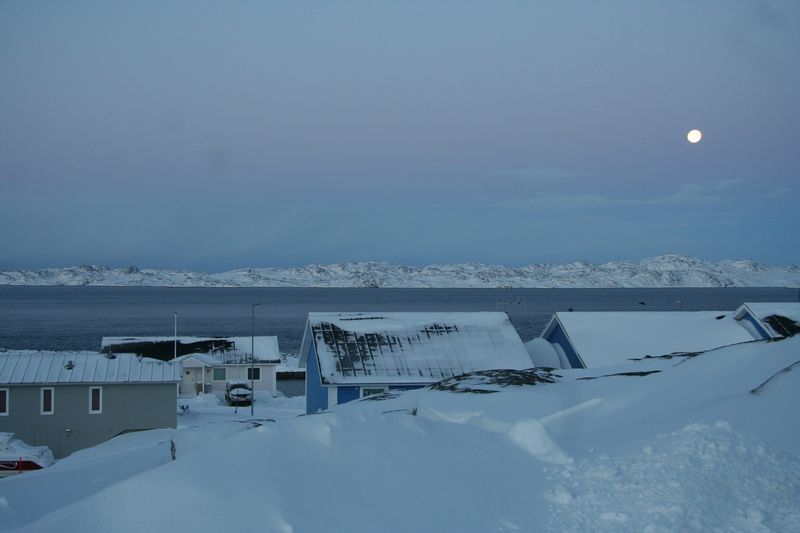 2007-12-15_malina_175