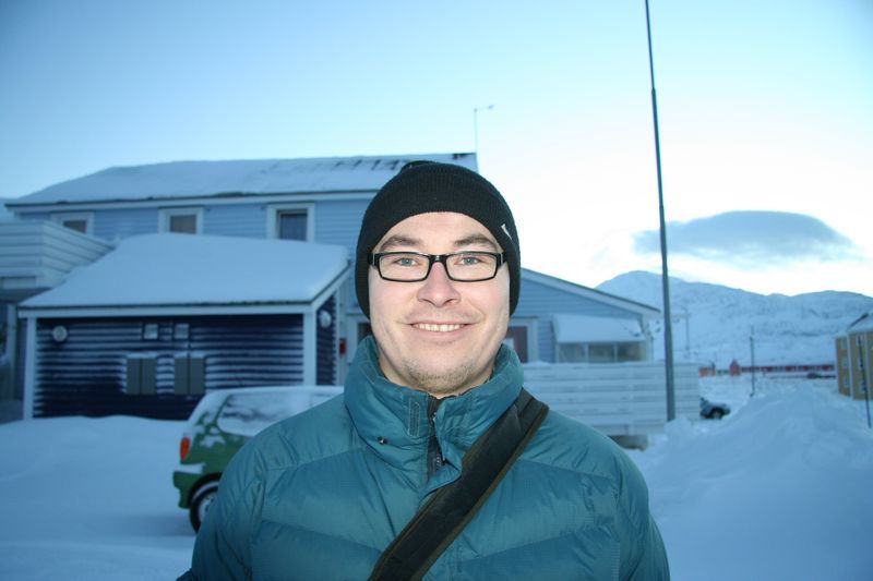 2007-12-15_malina_176