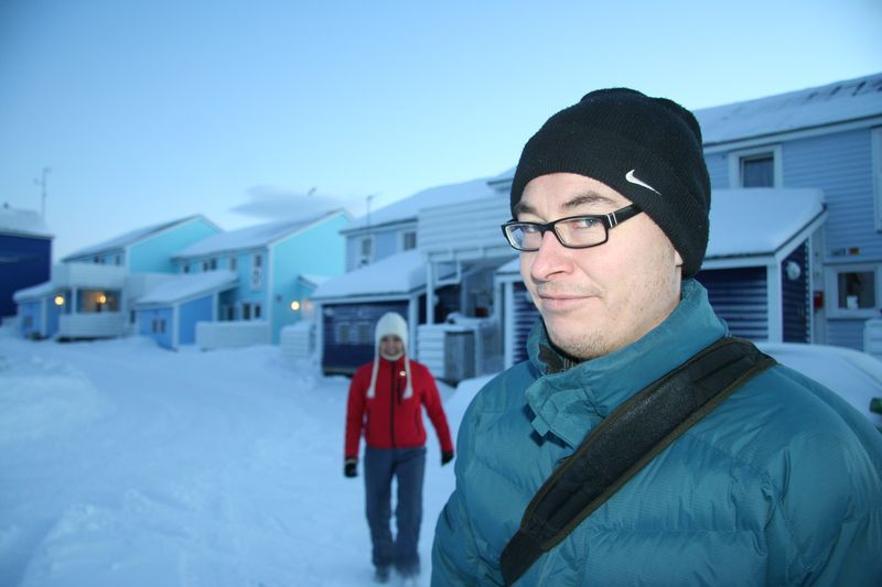 2007-12-15_malina_177