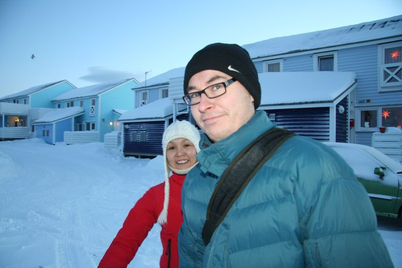 2007-12-15_malina_178