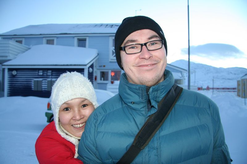 2007-12-15_malina_179