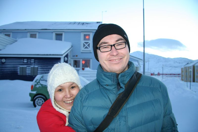 2007-12-15_malina_180