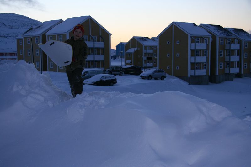 2007-12-15_malina_182