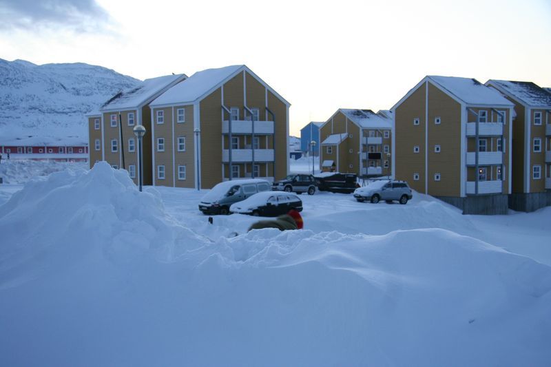 2007-12-15_malina_183