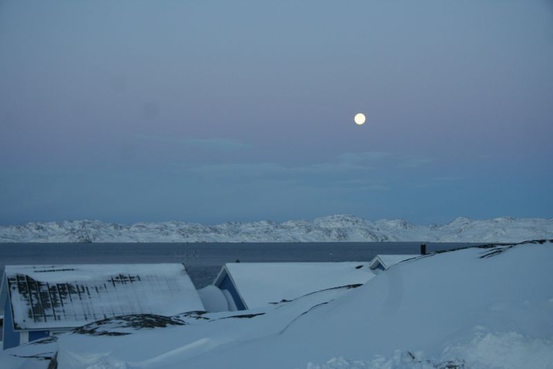 2007-12-15_malina_184