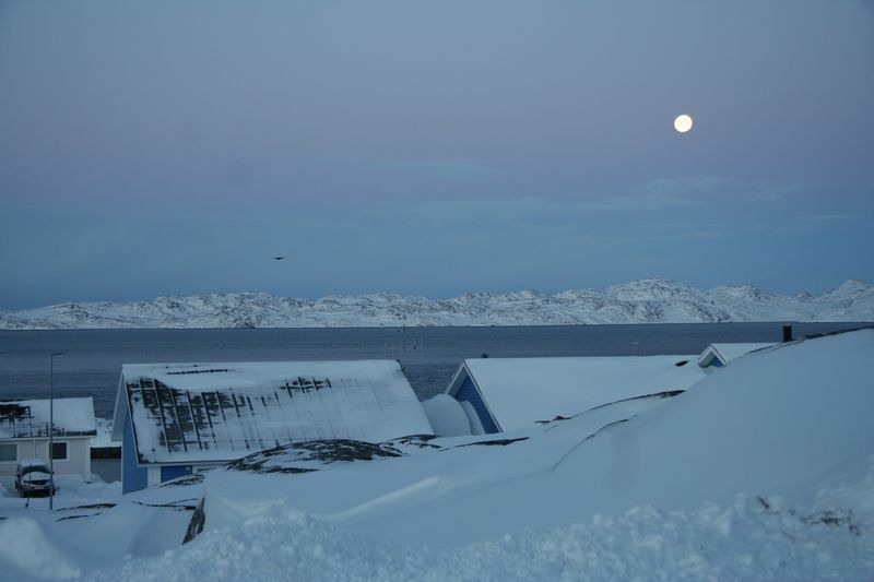 2007-12-15_malina_185