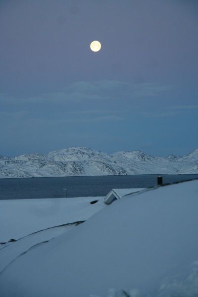 2007-12-15_malina_186