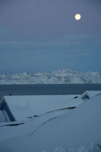 2007-12-15_malina_187