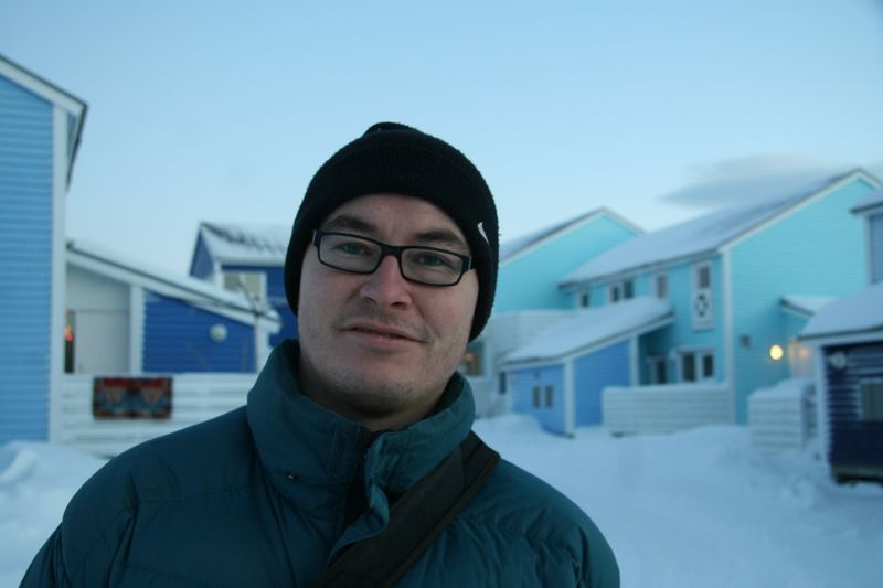 2007-12-15_malina_189