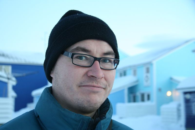 2007-12-15_malina_191