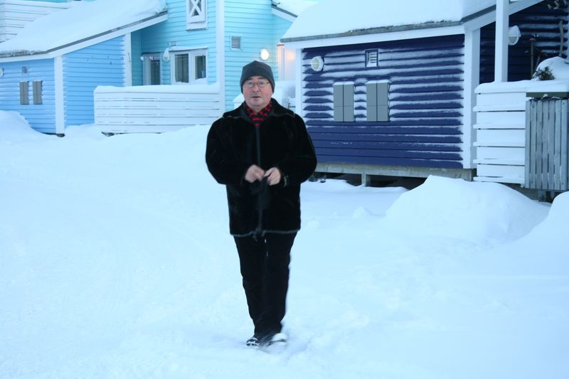 2007-12-15_malina_193