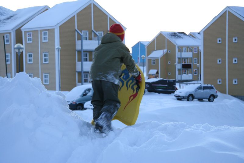 2007-12-15_malina_194