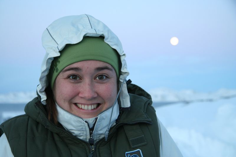 2007-12-15_malina_195