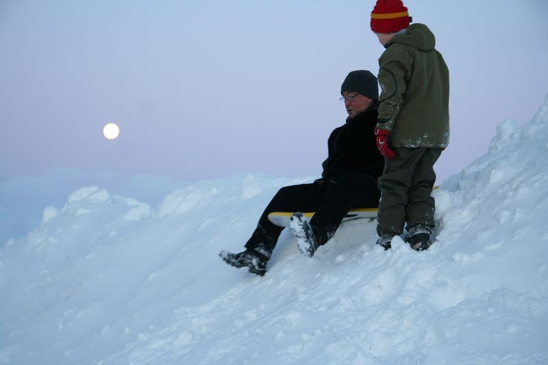 2007-12-15_malina_198