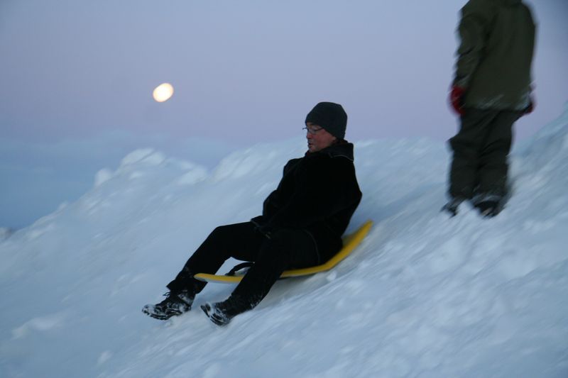 2007-12-15_malina_199