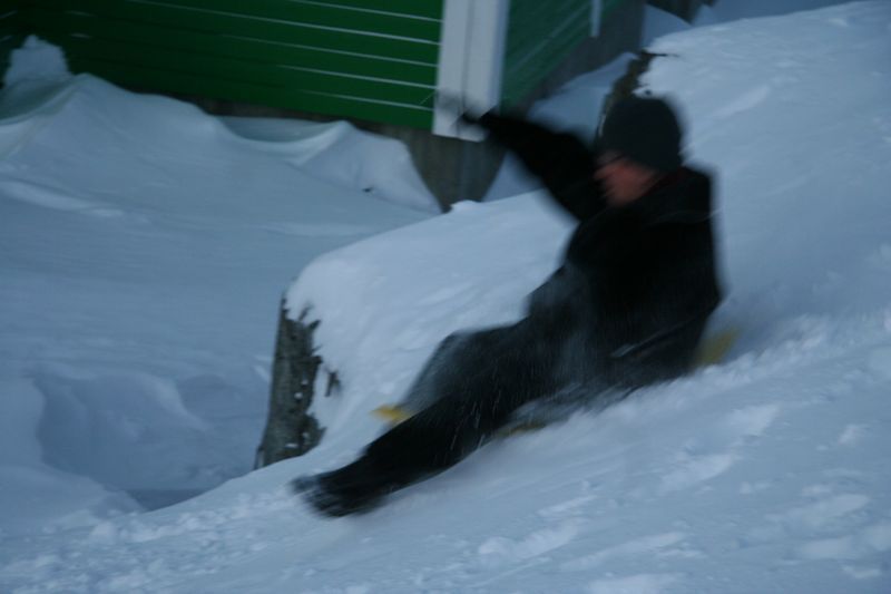 2007-12-15_malina_200