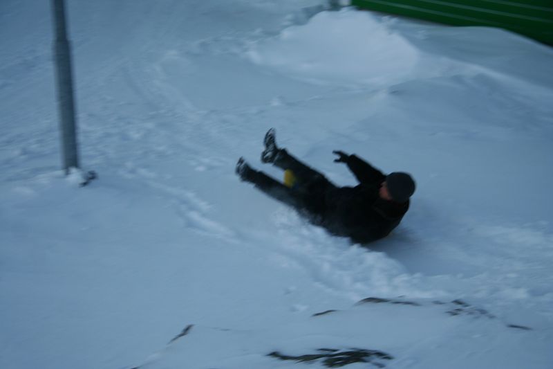 2007-12-15_malina_201