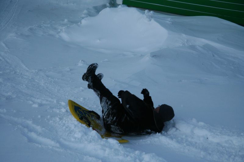 2007-12-15_malina_202