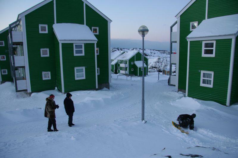 2007-12-15_malina_203