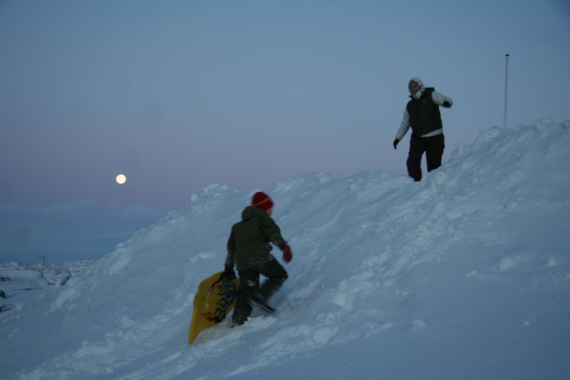 2007-12-15_malina_204