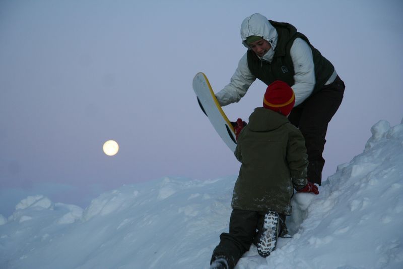 2007-12-15_malina_207