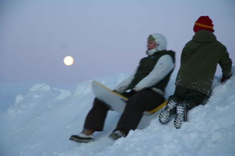 2007-12-15_malina_209