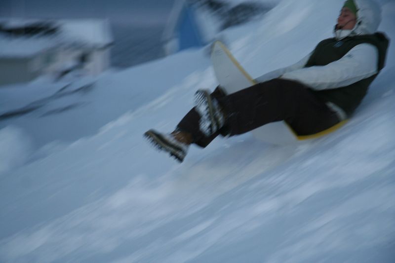 2007-12-15_malina_210