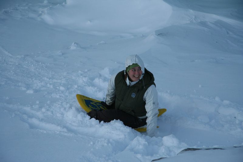 2007-12-15_malina_211