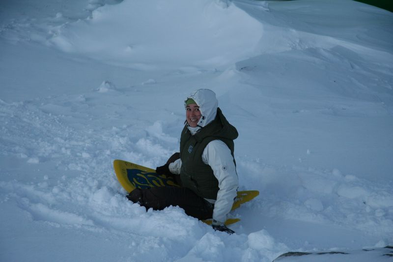 2007-12-15_malina_212